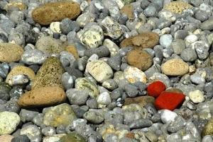 A igualdade conterá a diferença ou a diferença conterá a igualdade?