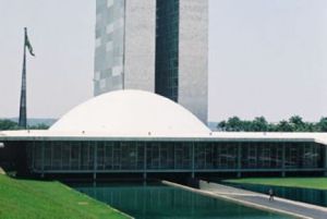 senado-federal