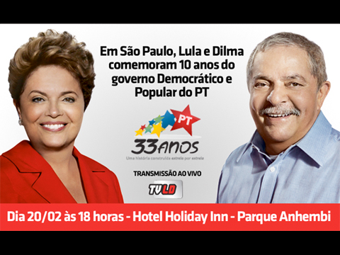 aovivo-lula