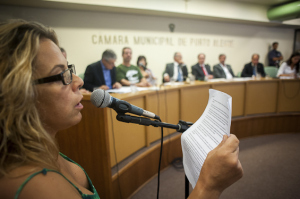 Por Ramiro Furquim/Sul21