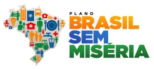 Brasil sem miséria