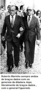 Marinho e Figueiredo
