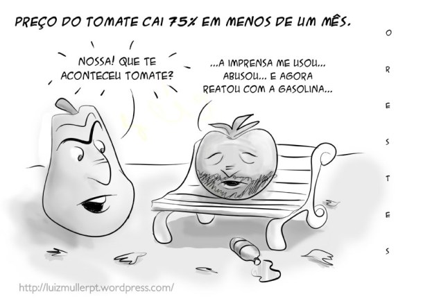 Charge tomate_1