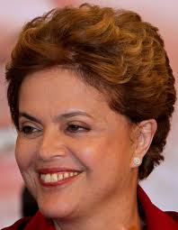 Dilma 1