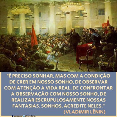 Sonhos, acredite neles!!