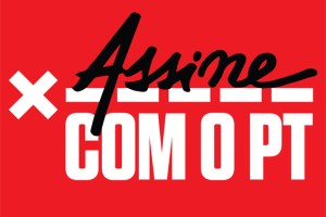 AF - fimanciamento B 90x160 cm