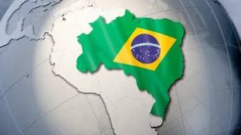 brasil