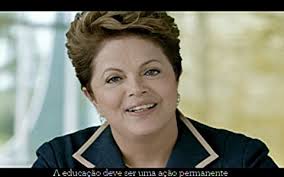 Dilma TV