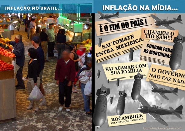MÍDIA E A INFLAÇÃO_2.jp g