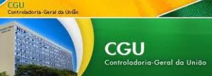 cgu