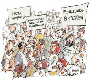 charge-ref-politica
