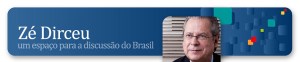 Zé Dirceu
