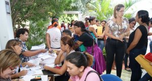 Primeiro-dia-de-inscrições-PRONATEC1