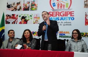 sergipe 2