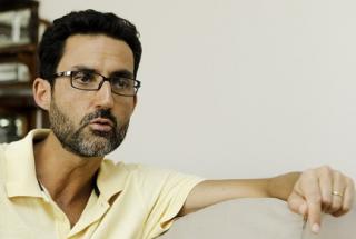 Embaixador brasileiro mancomunado com a direita dá fuga a bandido boliviano