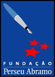 Fundação