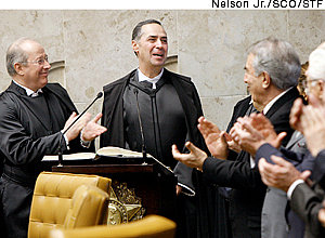 luis-roberto-barroso-empossado-ministro5