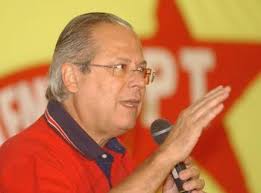 Zé Dirceu