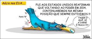 charge-bessinha_aecio-nos-eua