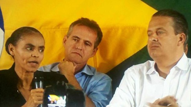 Aumentar preço de carne, Leite e passagens aéreas justo agora que pobres podem comprar é medida elitista