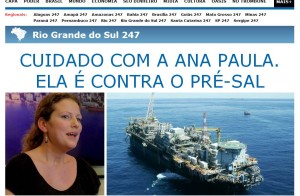 Ana-Paula-Maciel-300x196