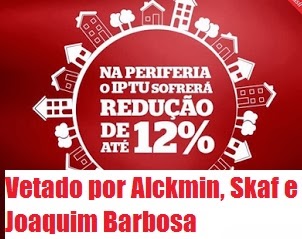 iptu_periferia_vetado