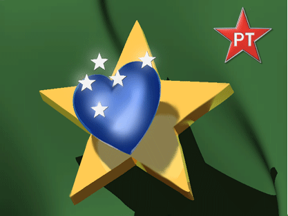 pt_brasil