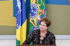 Dilma