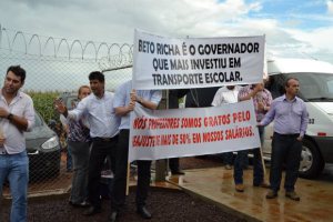 tn_620_600_ProfessoresFalsos