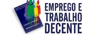 trabalho-decente