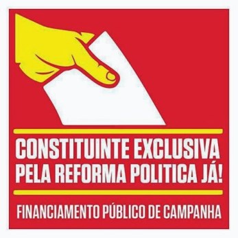 constituinte