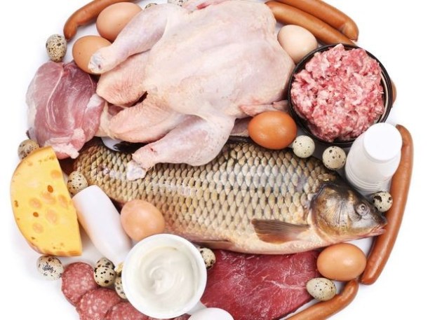 carnes-peixe-frango-ovo