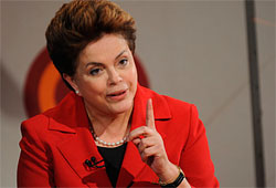 dilma_12-04-14