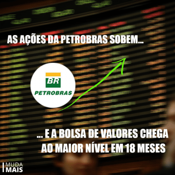 petrobras_sobe