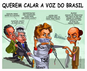 CartoonVozdoBrasil