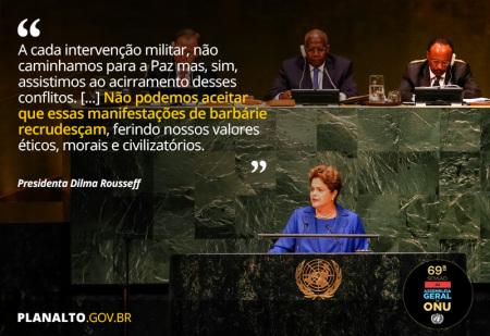 dilma_onu08_2014
