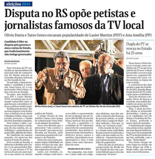 Folha