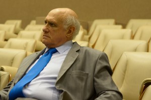 Por Bernardo Jardim Ribeiro