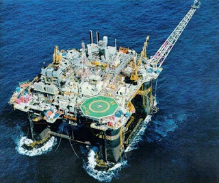 plataforma-petrobras-1