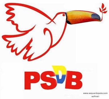 psb-do-b