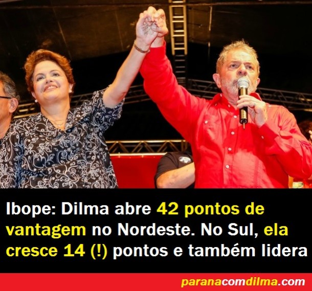 dilma_lider