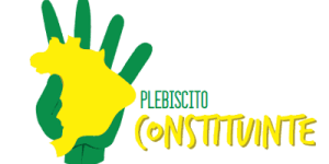 plebiscito CONSTITUINTE