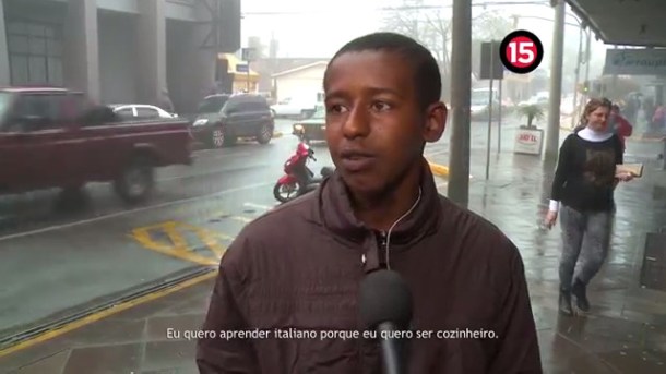 Sartori-Governador-programa-eleitoral-15-10-14