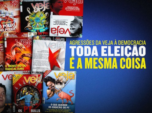 toda-eleic3a7c3a3o-c3a9-a-mesma-veja504