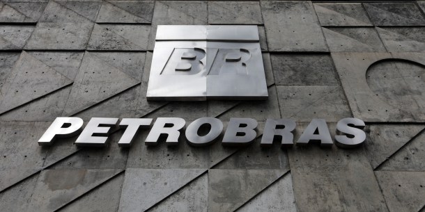 Petrobras