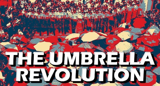 Umbrella_Revolution_Hong_Kong_