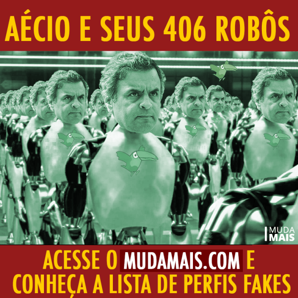 aecio_robo3