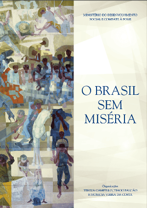 capa-livro-bsm