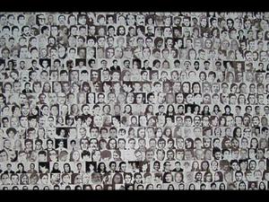 comissaodaverdade_desaparecidos