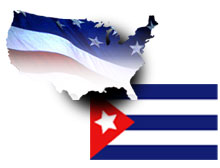 cuba-estados-unidos-bloqueo